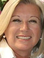 Professor Robyn Clark